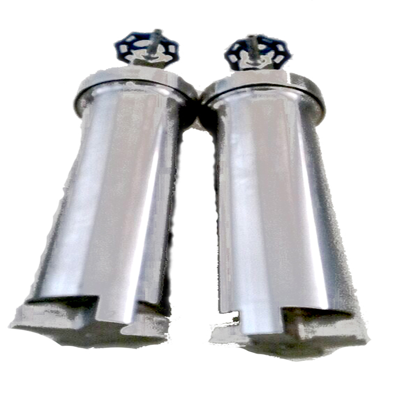 DGC煤样罐 - 副本.jpg