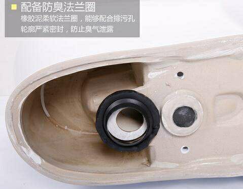 1645514377kwdtg - 副本.jpg