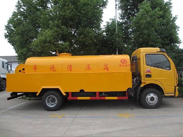 247d3be2beadc89718d32d295e650097 - 副本 - 副本.jpg