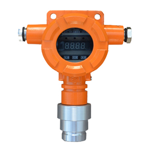 XO-BS07工业气体探测器.jpg