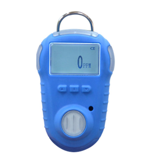 XO-HS6100单一气体检测仪.jpg