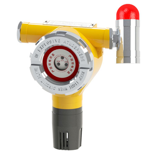 XO-BT1806可燃氣體探測器.jpg