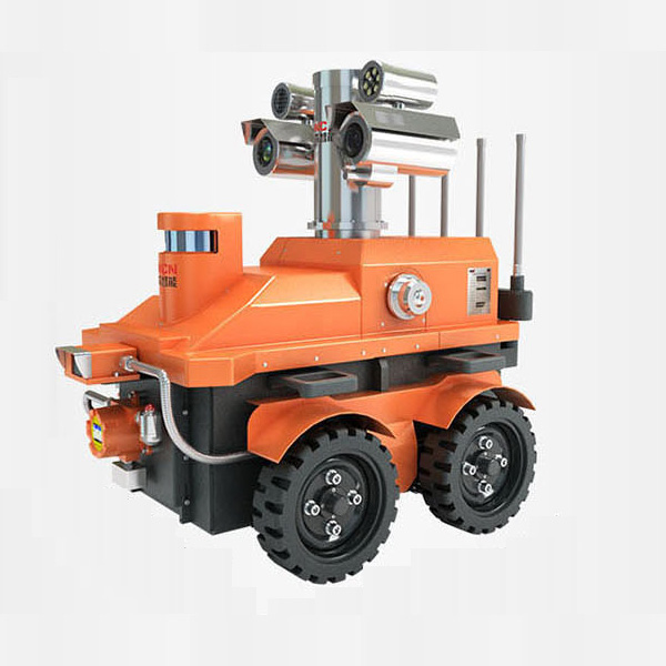 XO-BT866智能巡检机器人.jpg