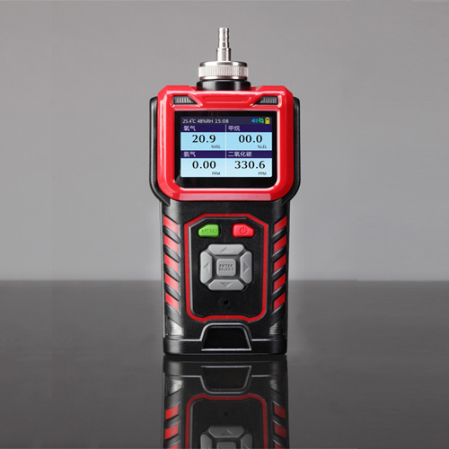 XO-BT1802环保专业有毒气体检测仪器.jpg