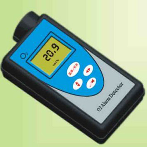 XO-6100EX便携式可燃气体检测仪器.jpg