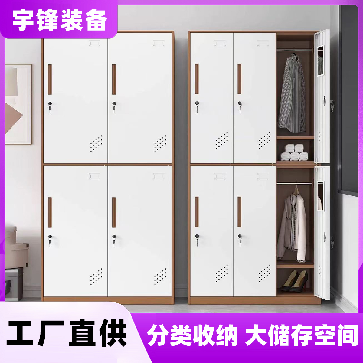 3 拷贝.jpg