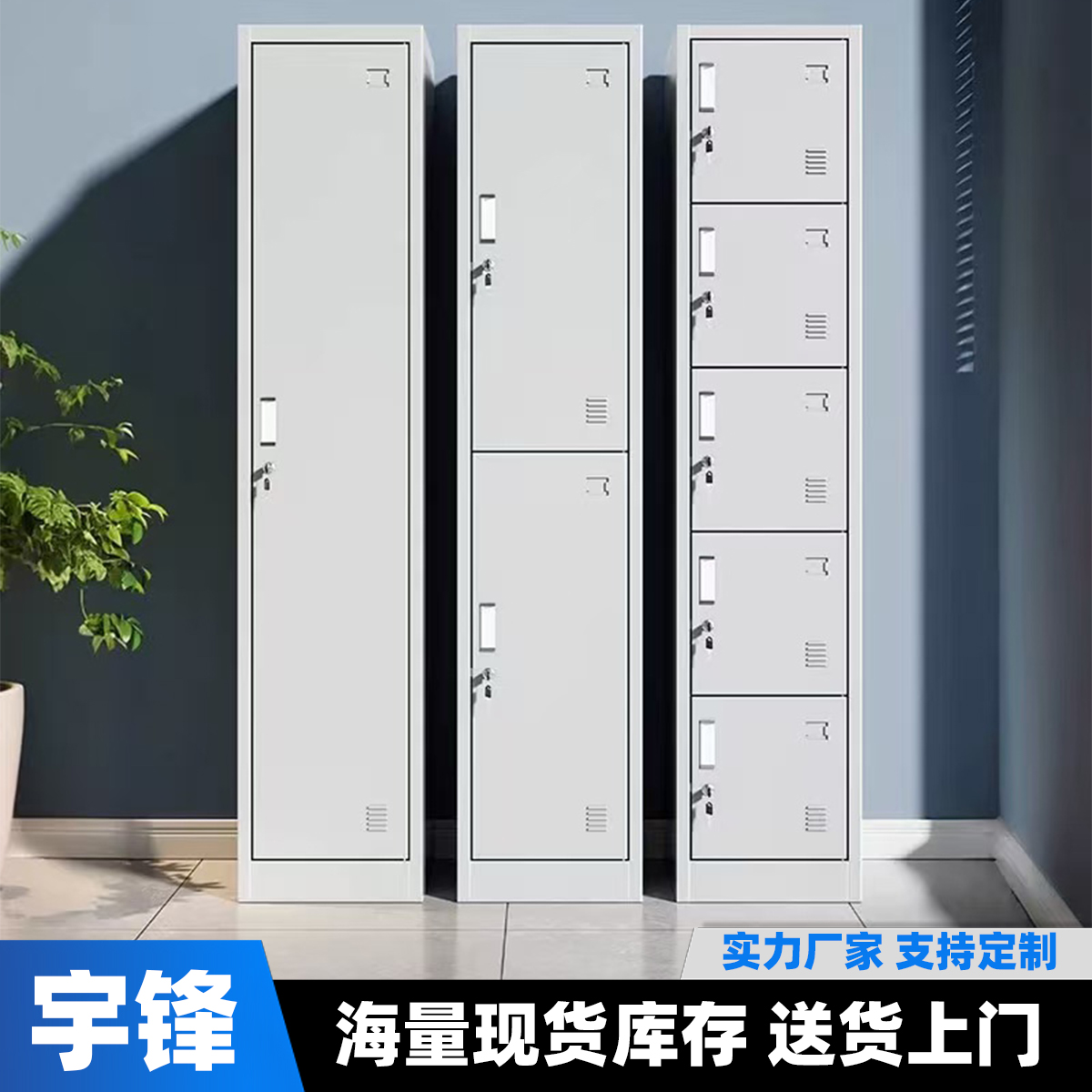 15 拷贝.jpg