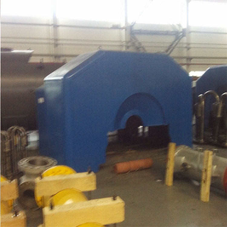 汽輪機(jī)罩殼67.jpg
