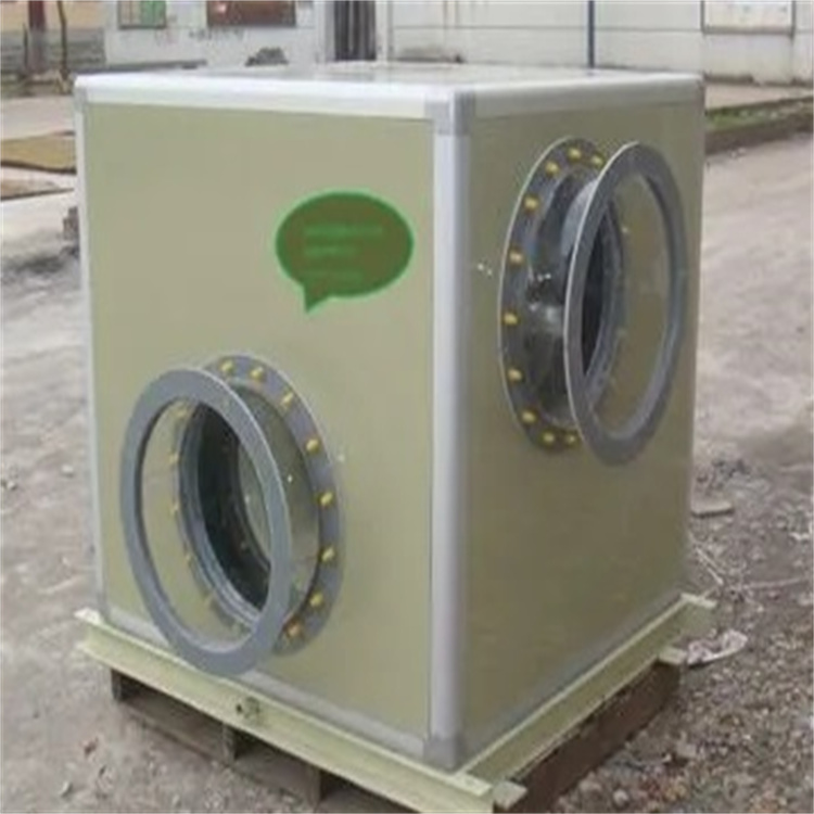 汽輪機(jī)罩殼14.jpg