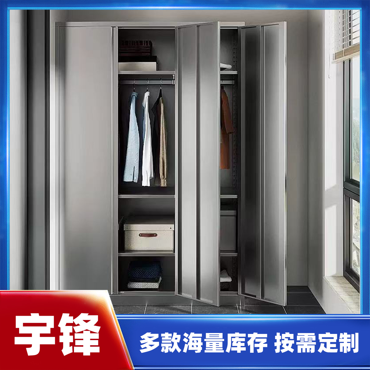 17 拷贝.jpg