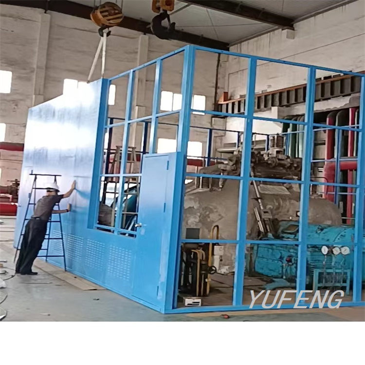 汽輪機(jī)罩殼09.jpg