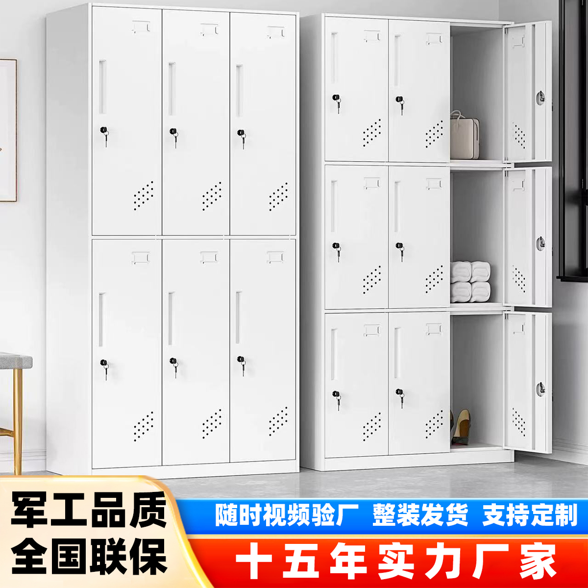 5 拷贝.jpg