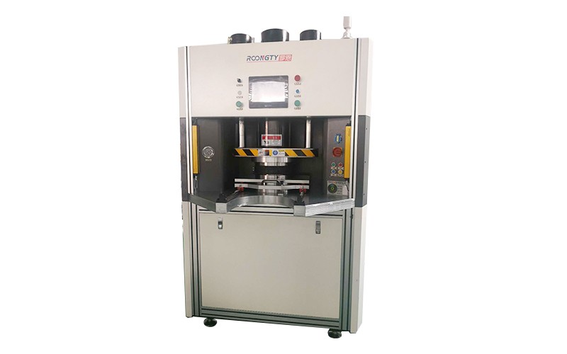 d2bb6f41296c4ce66a6b00923f588536 (1).jpg