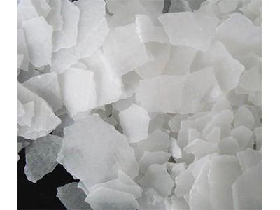 u=1494486631,4111586369