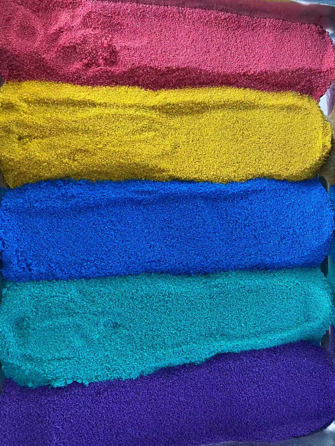 76b64e29447219573a6d5c939ca3321.jpg