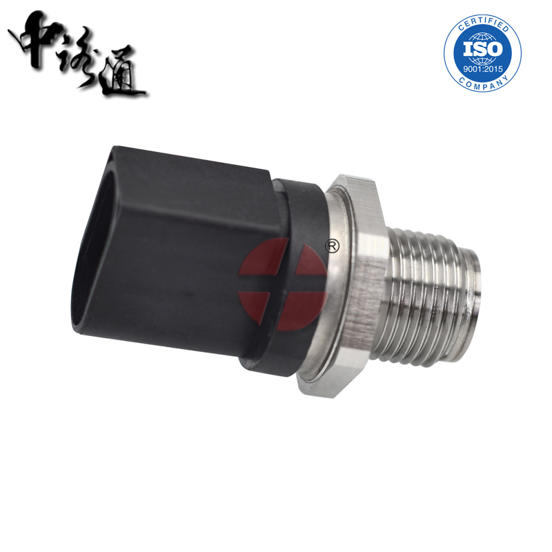 bosch-fuel-pressure-sensor-0281002942-buy (6).JPG