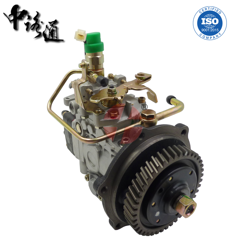 ve-diesel-injection-pump-NJ-VE4-12F1900LNJ01 (4).JPG