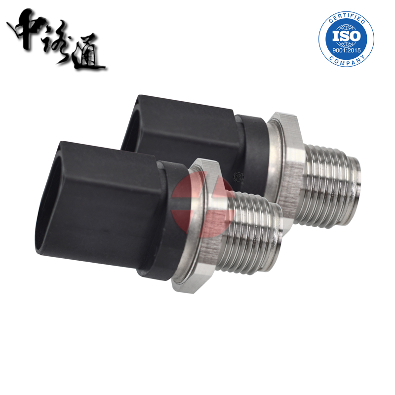 bosch-fuel-pressure-sensor-0281002942-buy (6-2).jpg