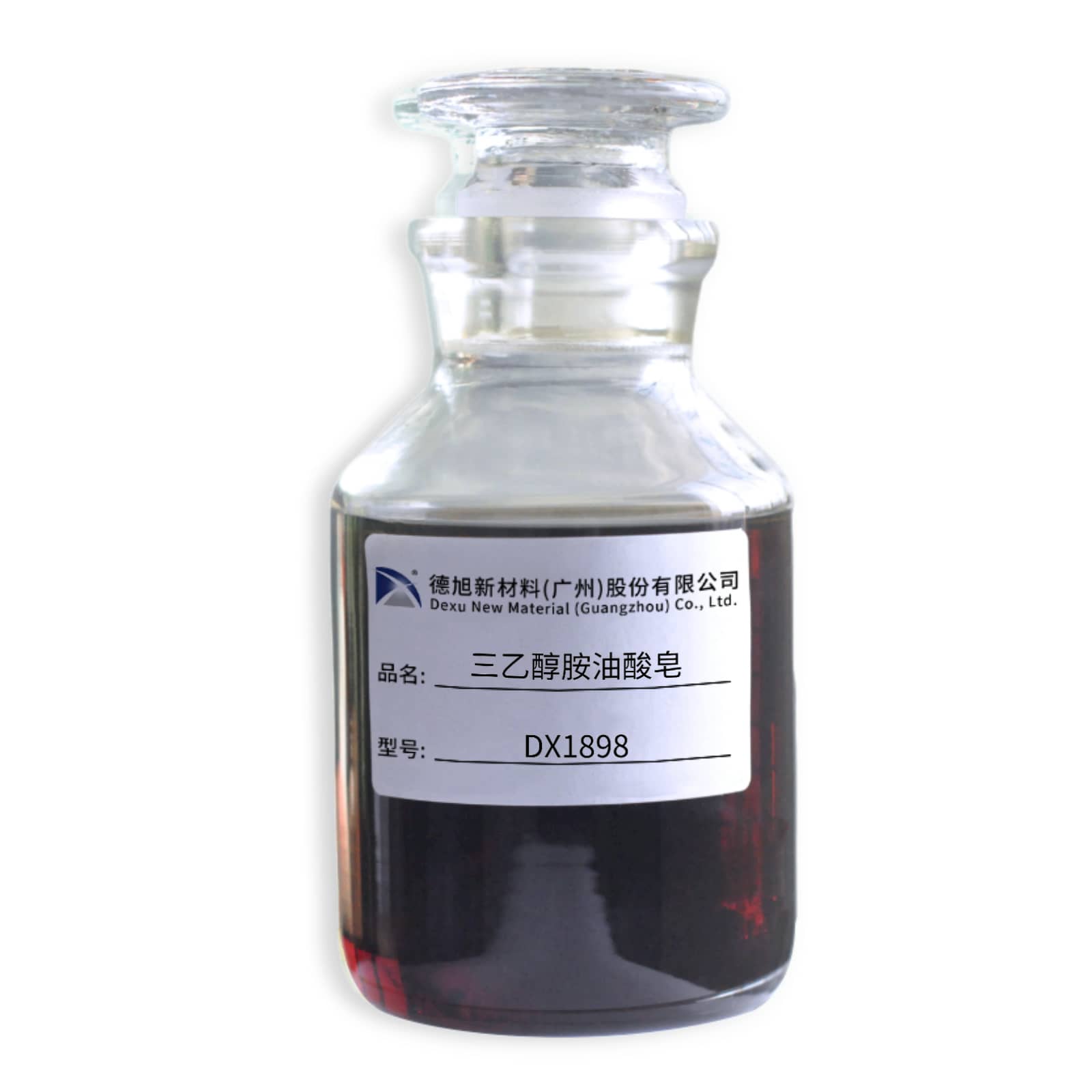三乙醇胺油酸皂DX1898 (5).jpg
