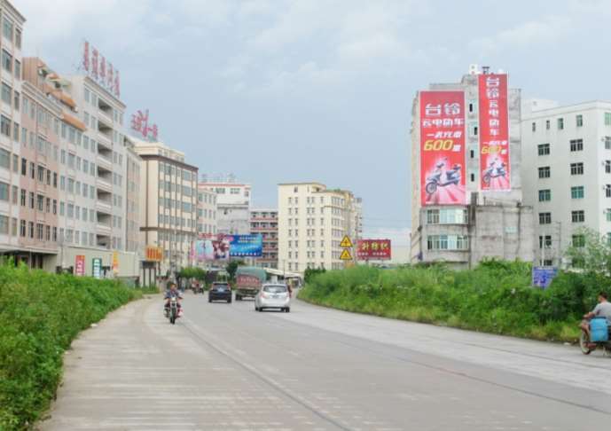 廣東墻體廣告 (18).jpg