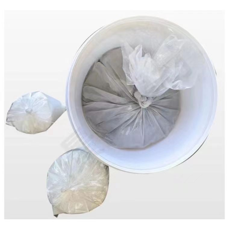 环氧制作图 (45).jpg