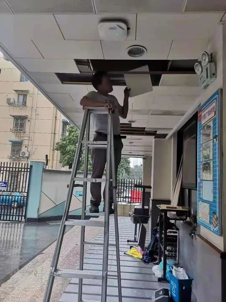 210826175553265472.png