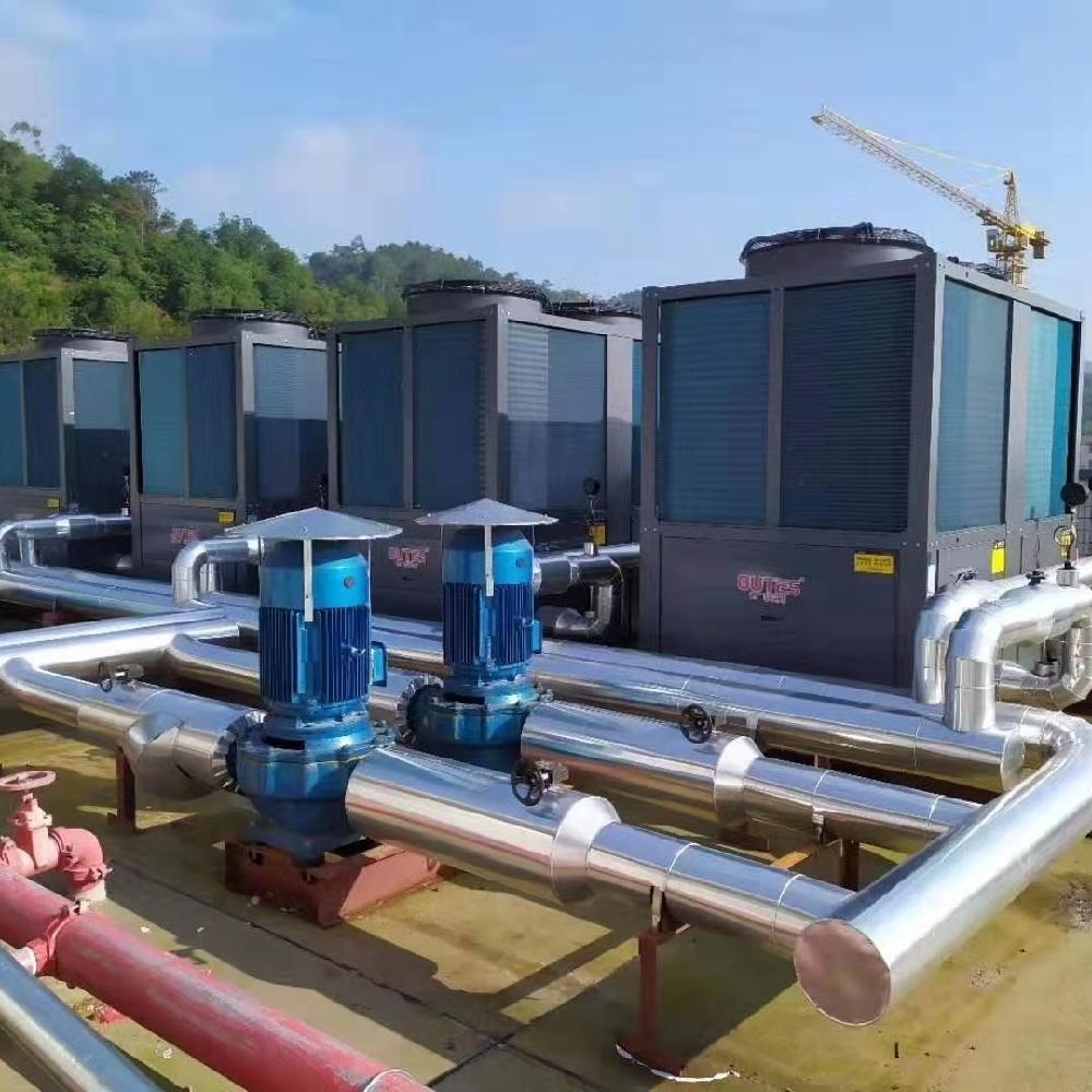 46099667-060a-4730-8162-5df13f4302a8_source (1).jpg