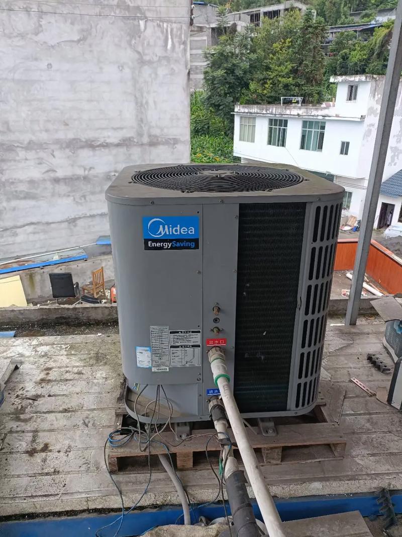 u=3890151322,1378836392