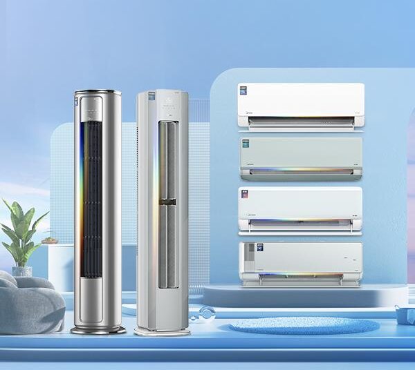 v2-ce2ed89d4c1bea4cd77ff61ae668df1a (1).jpg