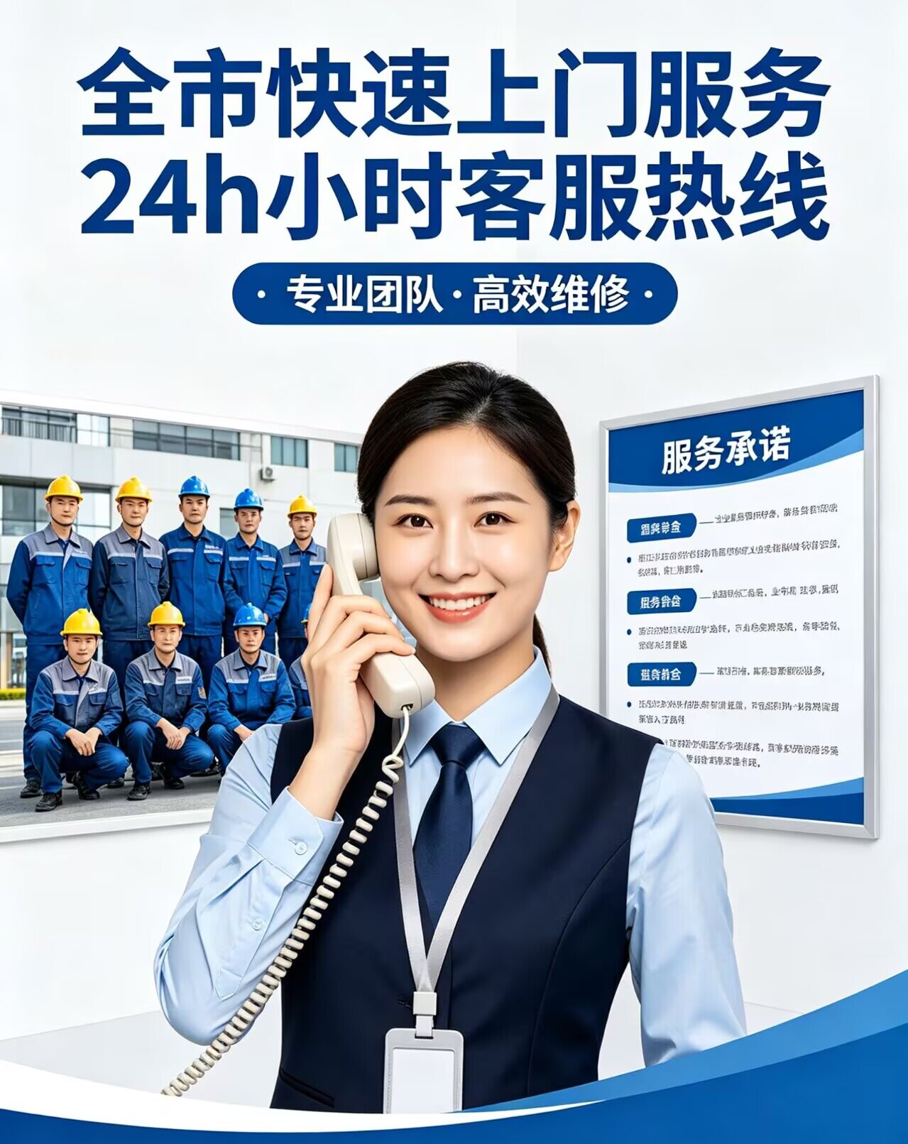 4808E585FE3FF3D49918A96339488722.jpg