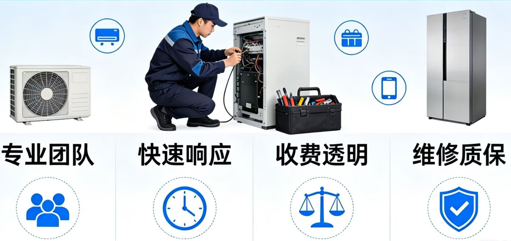 1ECC2A8D9F02EC31F0708D7C2EE67A81.jpg