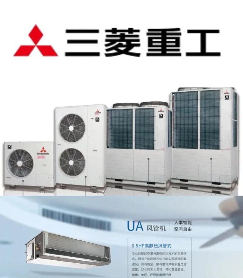 u=3605548106,1736881781