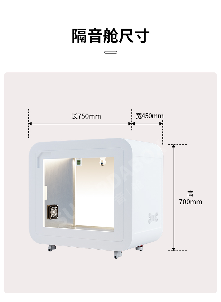 详情页_19.jpg