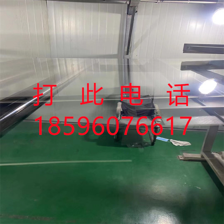 PC采光瓦31.jpg