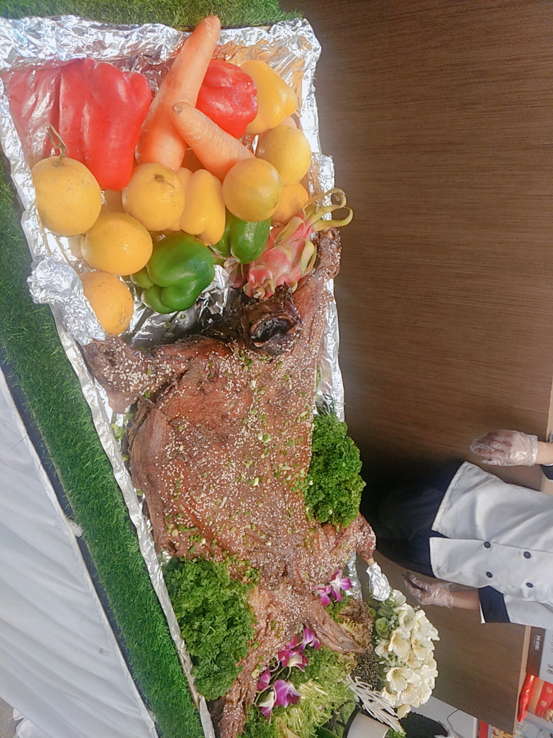 faceu_0_20190728114944.jpg