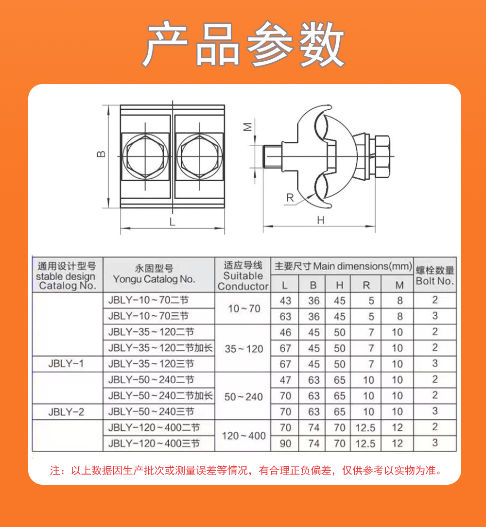 JBL铝异型（杭州型）详情24.jpg