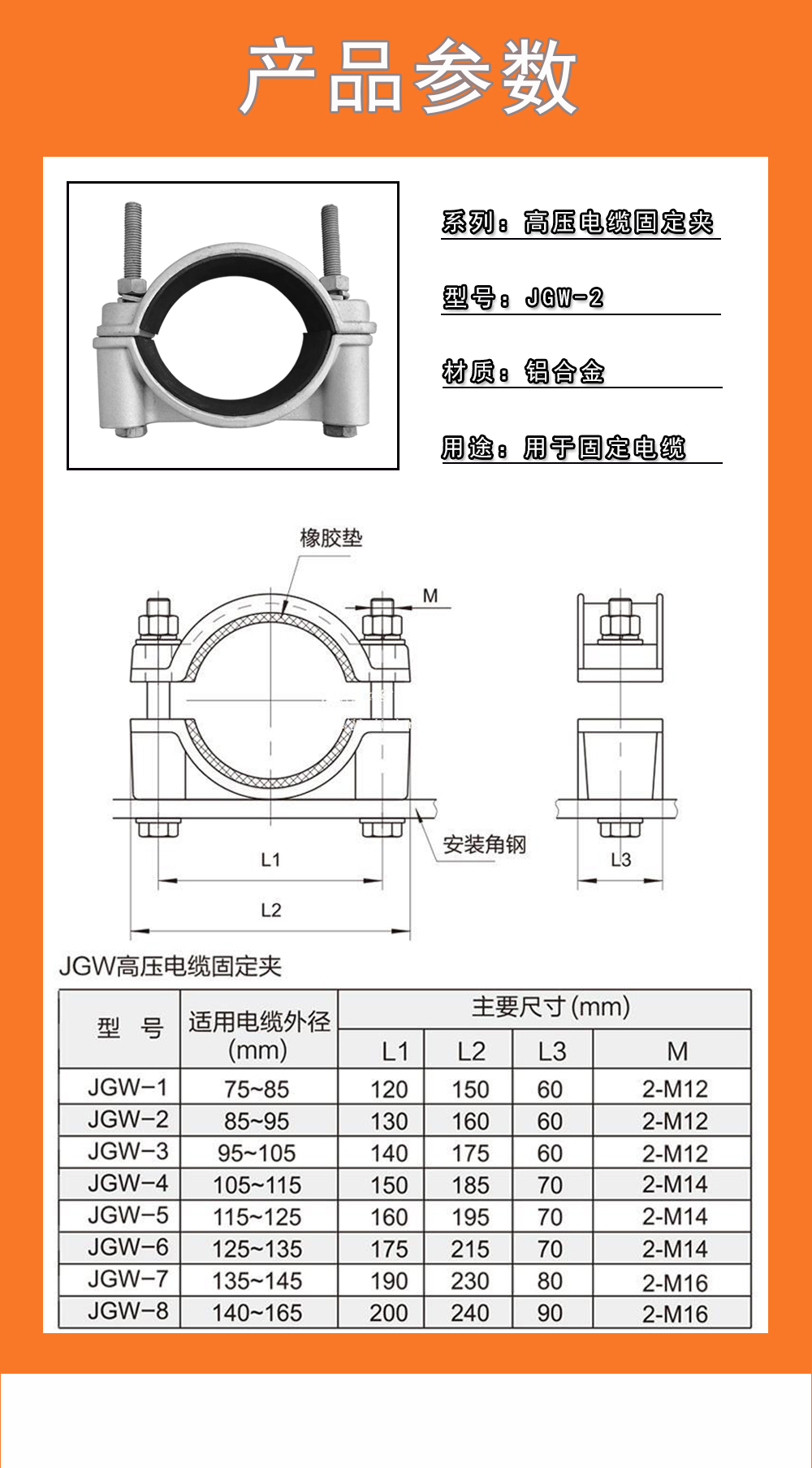 JGW高压电缆固定夹详情24.jpg