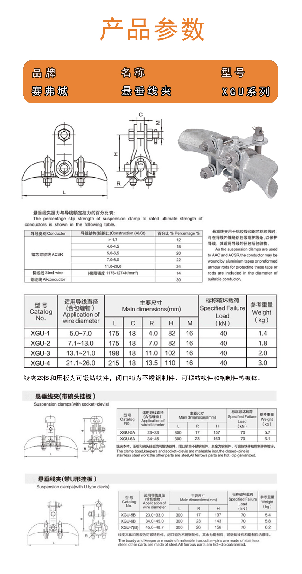 XGU悬垂线夹详情4.jpg