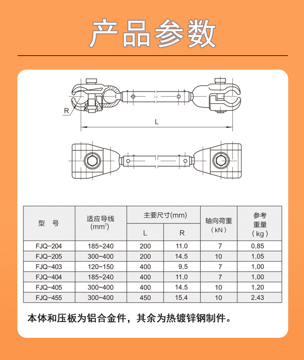 FJQ间隔棒详情2.jpg