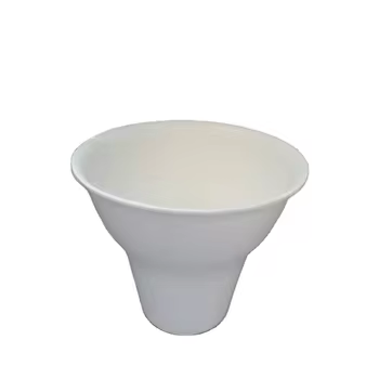 Hf9c0b546897340f5a8c4df2659f5975fg.png_350x350.png