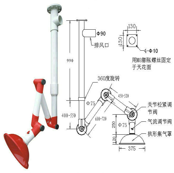 75mm红色万向.jpg