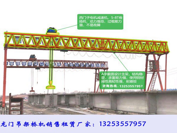 预制梁场龙门吊应用案例.jpg