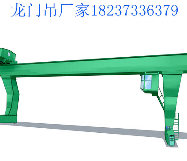 龙门吊租赁厂家215.jpg