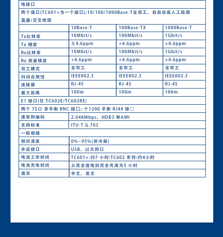 6-千兆以太网测试仪-6.jpg