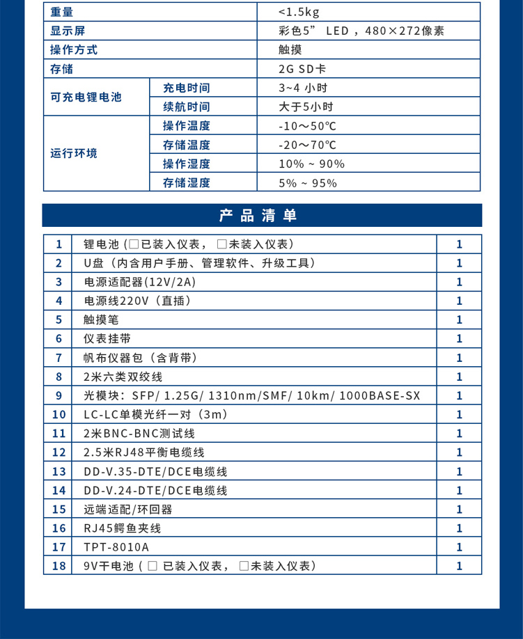 6-千兆以太網(wǎng)測試儀-10.jpg