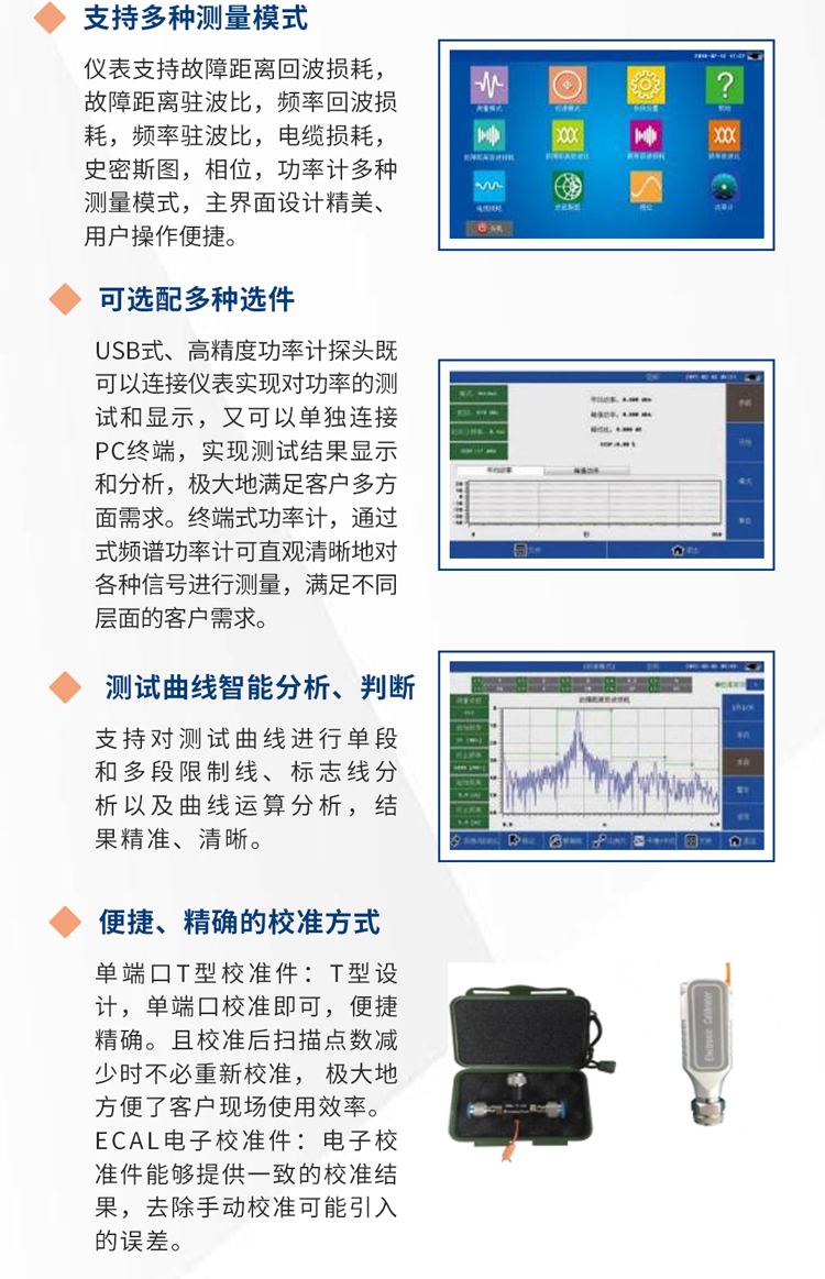 8-天馈线测试仪——5.jpg