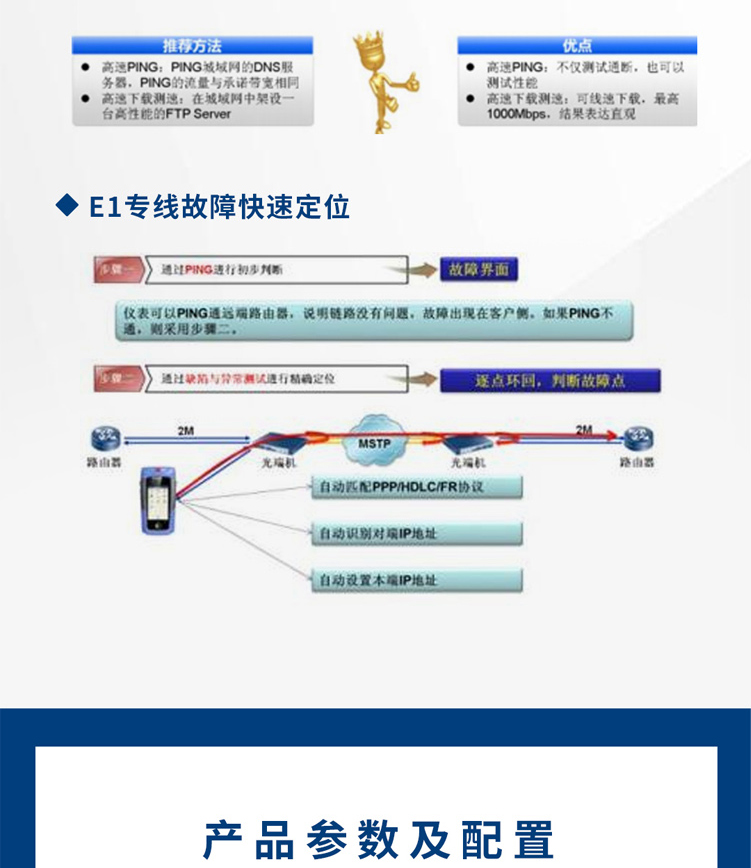 6-千兆以太网测试仪-8.jpg