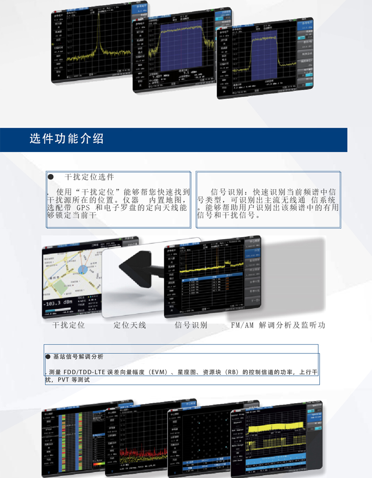 1-手持式频谱分析仪ZN-044A-8.jpg