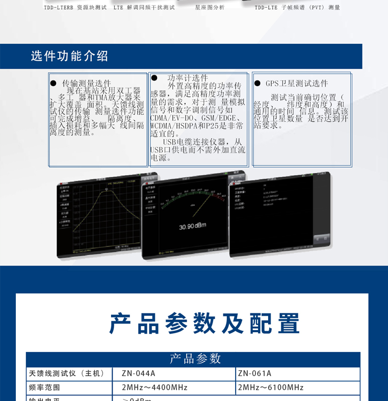 1-手持式頻譜分析儀ZN-044A-9.jpg