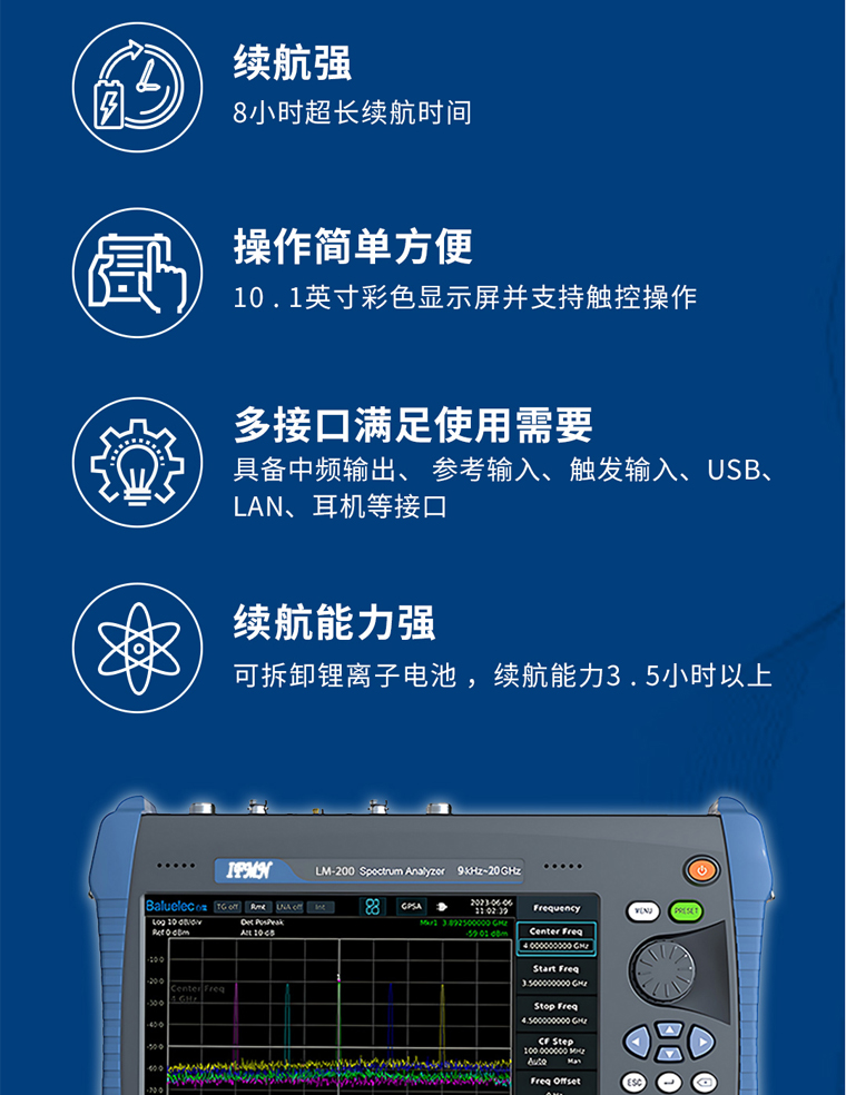 1-手持式频谱分析仪LM256-5.jpg